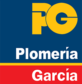 Plomeria garcia