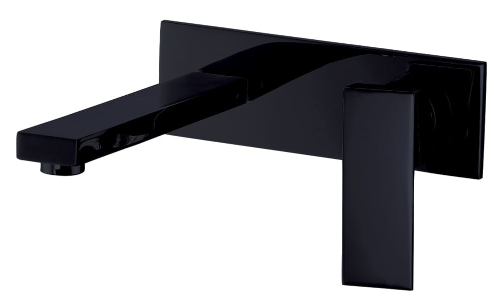 Lexus-Black-muro-75.1368N | Plomería García