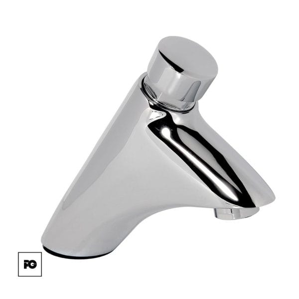 Llave temporizadora-17t-rugo-ok | Plomería García