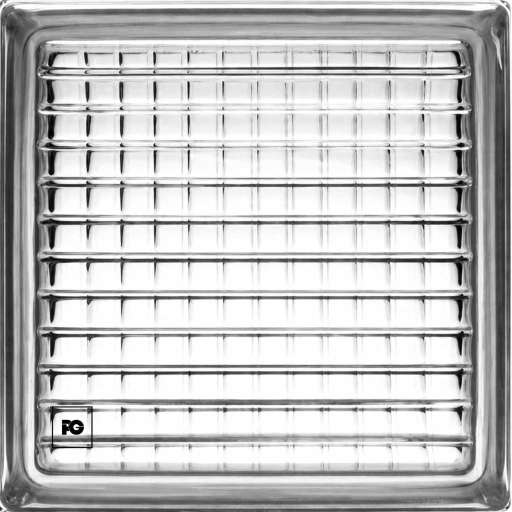 Stainless steel oven broiler rack with parallel bars in a square border.