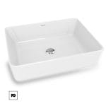 xrdDAF6pleZ8iA137j5378848428304834516t24041121 | Plomería García