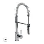 xrdDAF6pleZ8iA90j5425008581513766938t24032523 | Plomería García