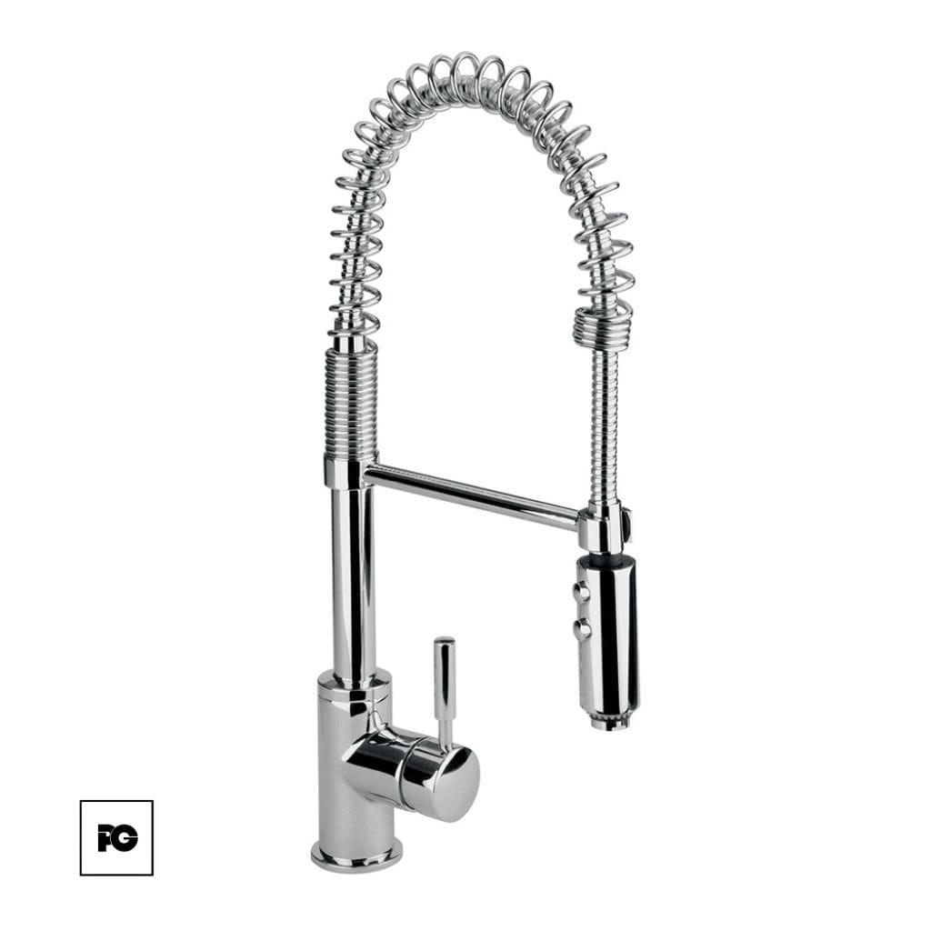 xrdDAF6pleZ8iA90j5425008581513766938t24032523 | Plomería García