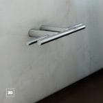 portacepillos-HOT-107-helvex-2-ok | Plomería García