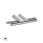 portacepillos-HOT-107-helvex-ok | Plomería García