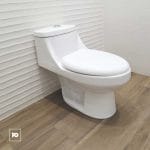 xrdDAFt5nFpYNo656j8148562209860106907t24041200 | Plomería García