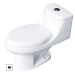 xrdDAF6pleZ8iA141j6464215946147261565t24041123 | Plomería García