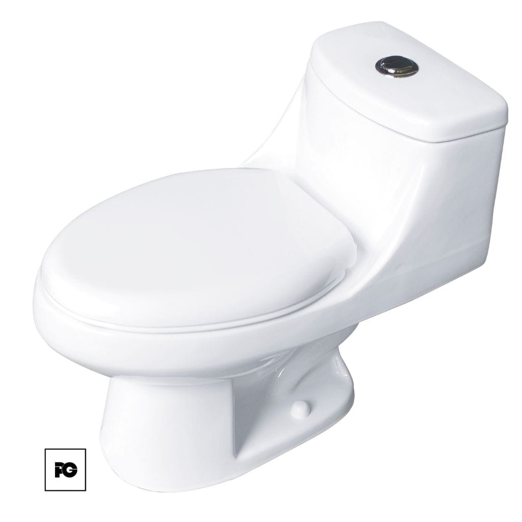 xrdDAF6pleZ8iA141j6464215946147261565t24041123 | Plomería García
