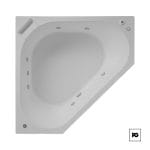 tinamodelopg4-total spa-2-ok | Plomería García