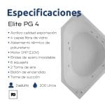 tinamodelopg4-total spa-4-ok | Plomería García