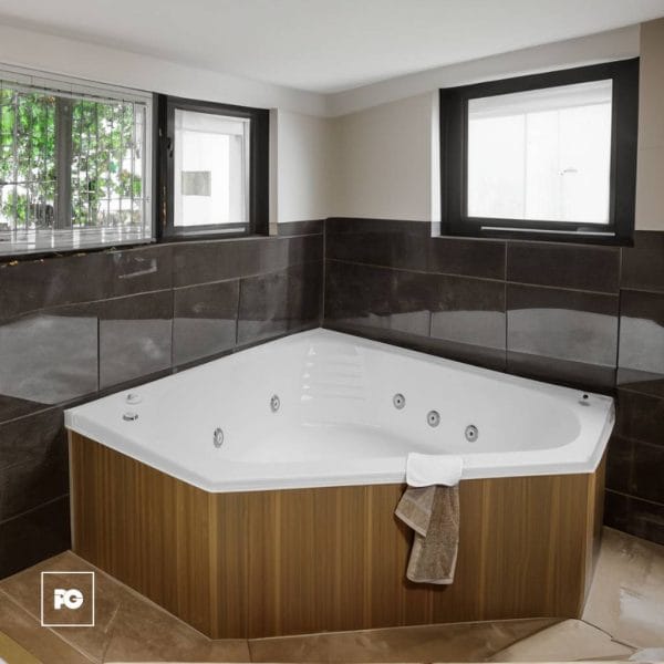 tinamodelopg4-total spa-ok | Plomería García