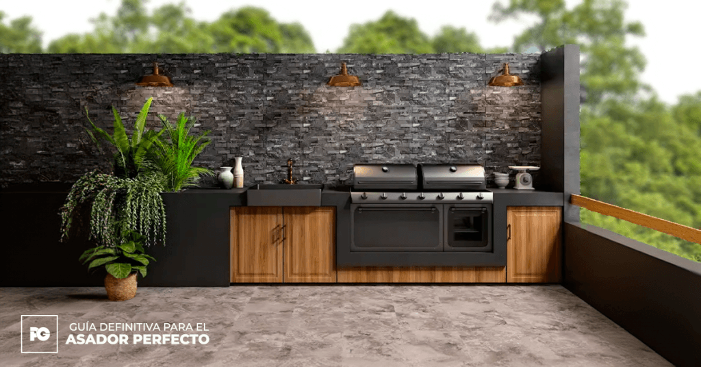 la-guia-definitiva-para-el-asador-perfecto