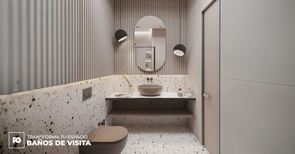 Banos-de-visita-remodelaciones