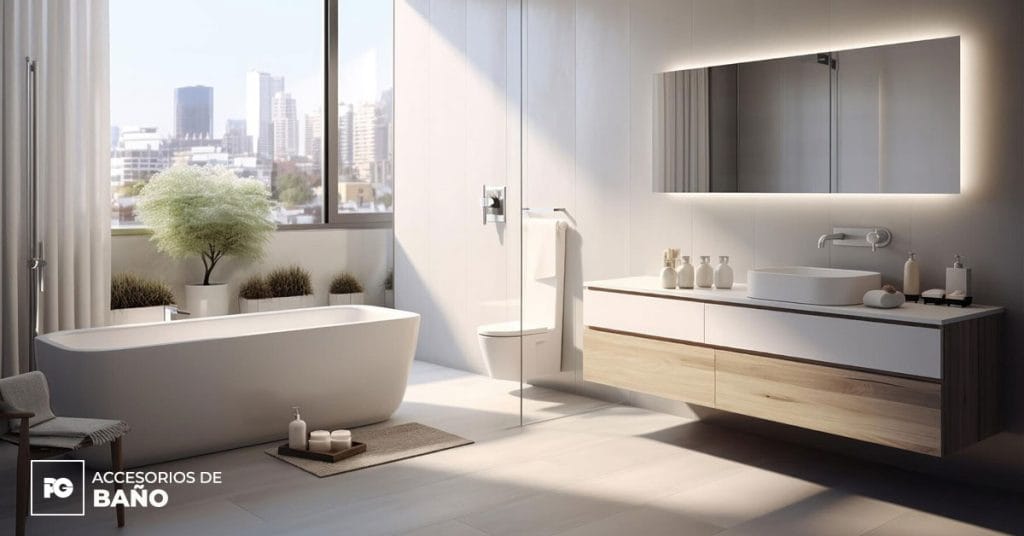 accesorios-de-baño-1 | Plomería García Accesorios-de-baño