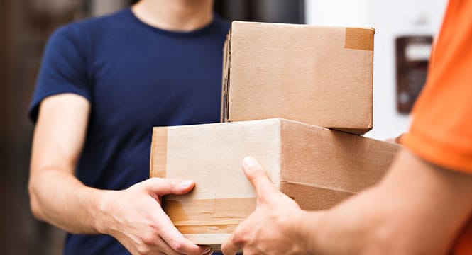 Pg-envios-gratis | Plomería García