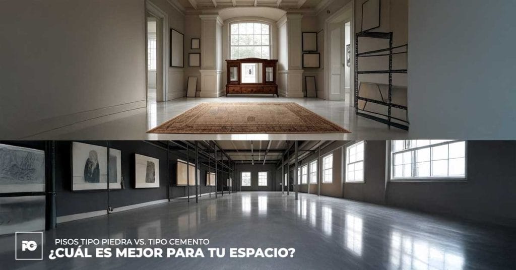 Duelo-de-estilos-pisos-tipo-piedra-vs-tipo-cemento-cual-es-mejor-para-tu-espacio | Plomería García Duelo-de-estilos-pisos-tipo-piedra-vs-tipo-cemento-cual-es-mejor-para-tu-espacio