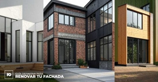 Guia-definitiva-para-renovar-tu-fachada-materiales-tendencias-y-consejos