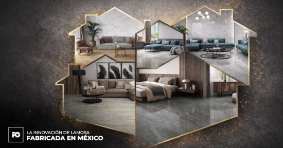 Pisos-ceramicos-pulidos-de-gran-formato-60x120-la-innovacion-de-lamosa-fabricada-en-mexico
