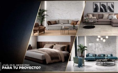 Cual-es-el-mejor-piso-para-tu-proyecto | Plomería García El mejor piso para mi proyecto