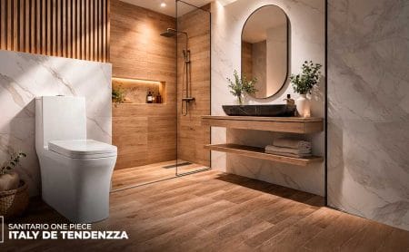 Sanitario-one-piece-italy-pbk106-de-tendenzza | Plomería García Sanitario one piece italy pbk106 de tendenzza