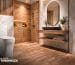 Sanitario one piece italy pbk106 de tendenzza