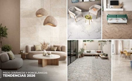 Tendencias-2026-en-pisos-ceramicos-y-porcelanicos-lo-que-debes-saber-antes-de-renovar-tu-hogar-1 | Plomería García Tendencias 2026 en pisos cerámicos y porcelánicos